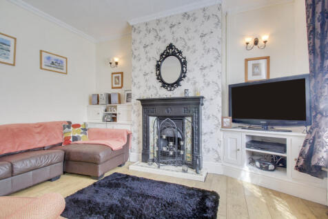 Reception room 2