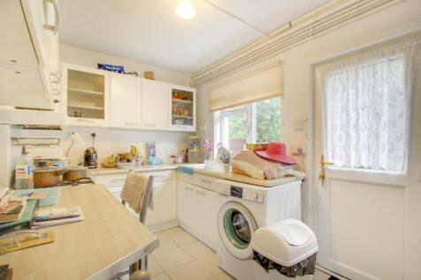 Kitchen (103)