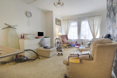 Lounge (103)