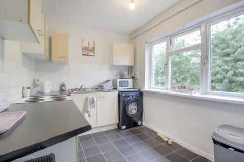 Kitchen (105)