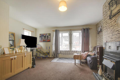 Lounge (105)