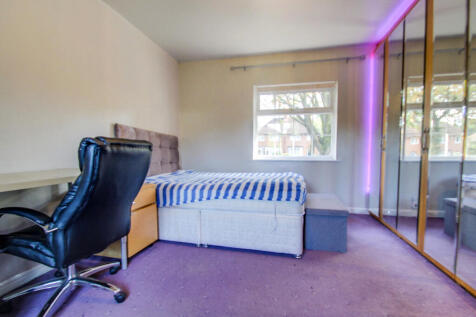 Room 2