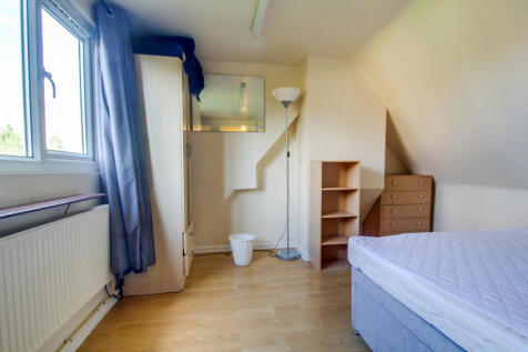 Room 4