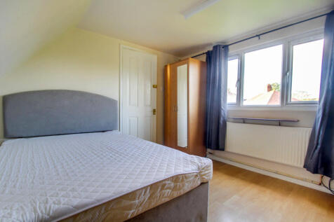 Room 4