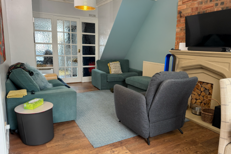2. lounge 2
