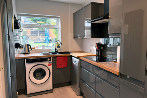 3. kitchen 1