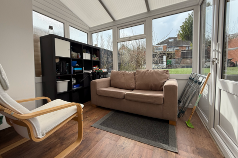 3. conservatory 1