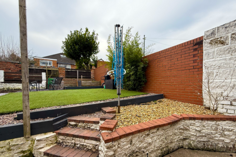 garden 1