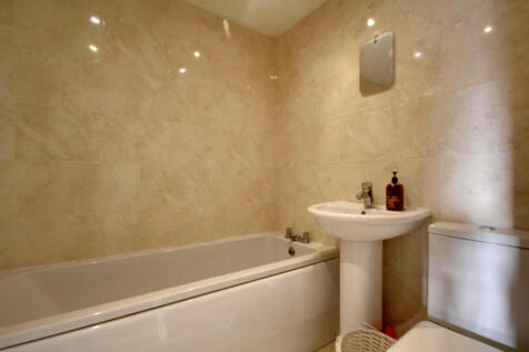 Bath-WC