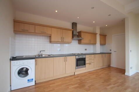 Kitchen area.JPG