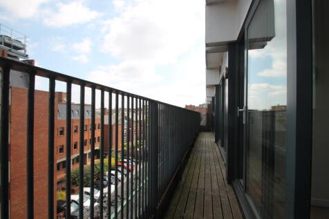 Balcony.JPG