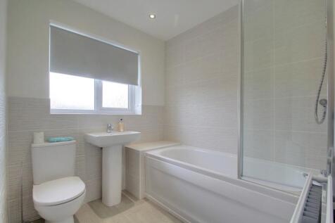 Bath-WC