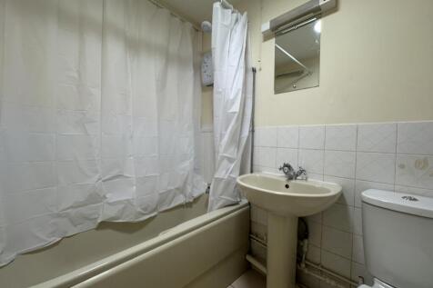 Bath_WC