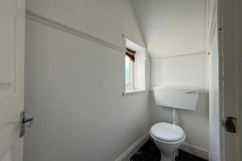 IMG-20250429-WA0008
