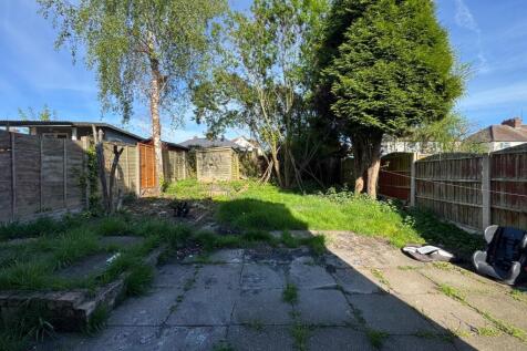 IMG-20250429-WA0013