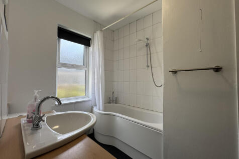 Bath/WC