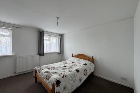Bed 1