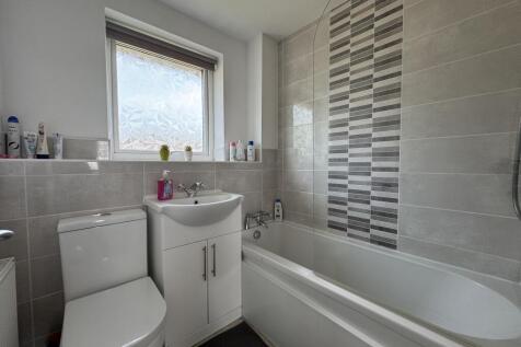 Bath/WC