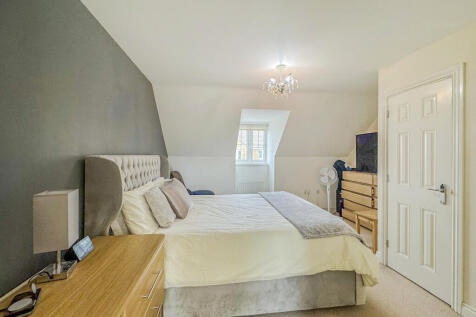 Bed 1