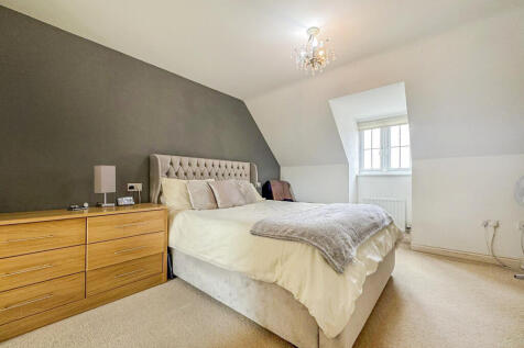 Bed 1