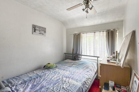 Bed 2