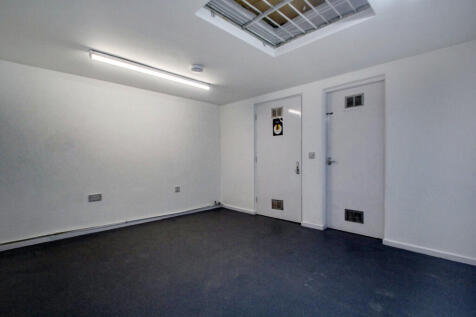 Room 2