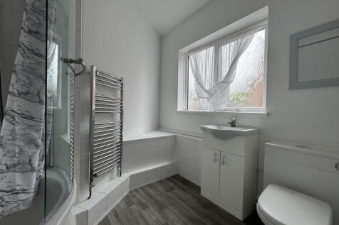 Bath/WC