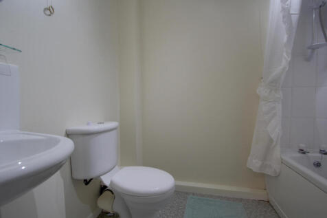 Bath-WC