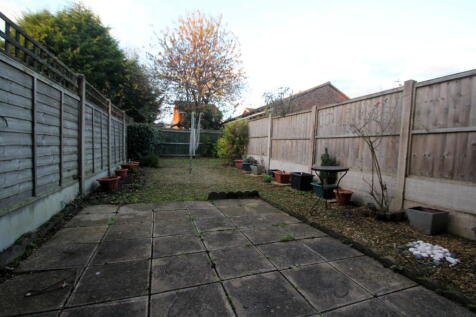 Rear garden.JPG