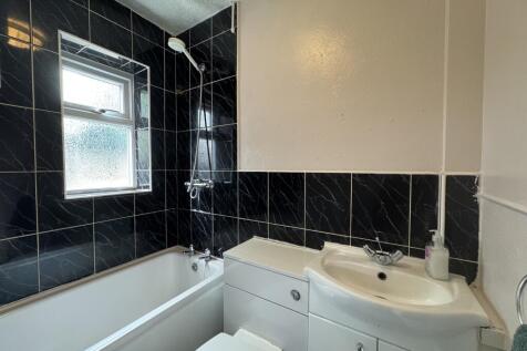 Bathroom/WC