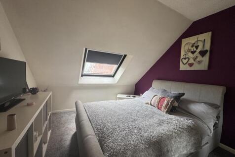 Bed 2