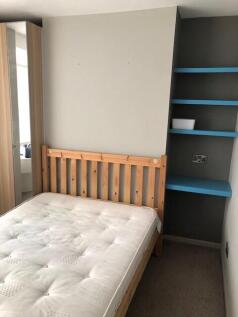 Room 4