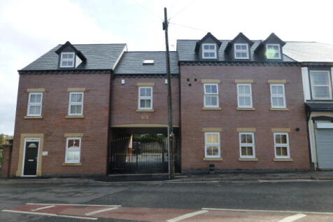 Front - whole block shown 2