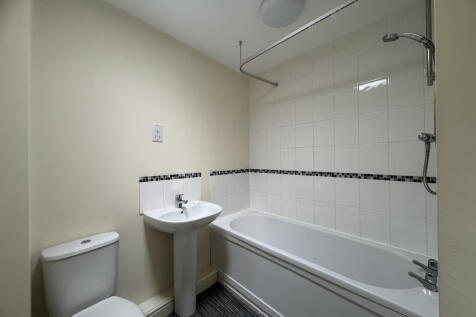 Bath/WC
