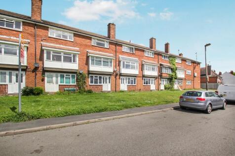 Front - whole block shown