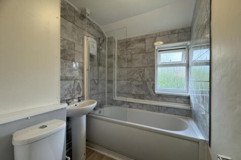 Bath/WC