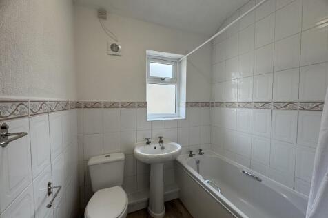 Bath/WC