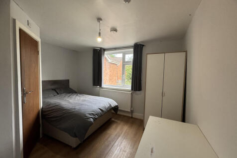 Room 4