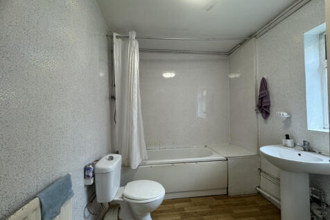 Bath_WC
