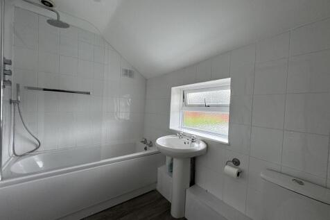 Bath/WC