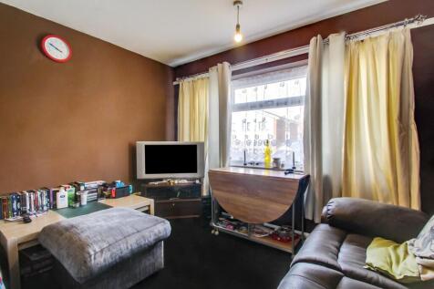Lounge 2-min