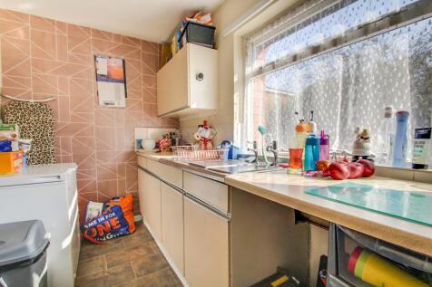 Kitchen-min