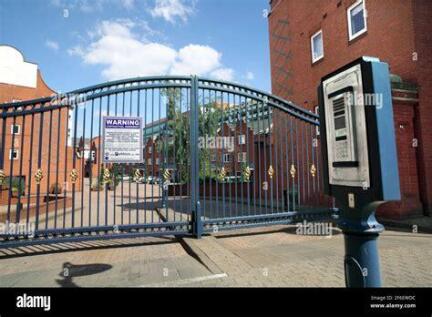 gates at symphony court.jpeg