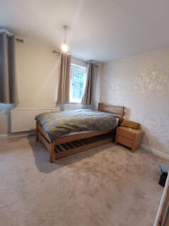Bed 1