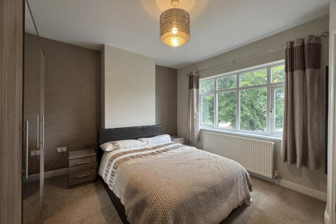 Bed 1
