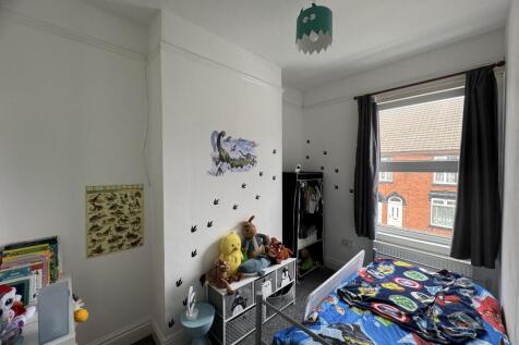 Bed 3