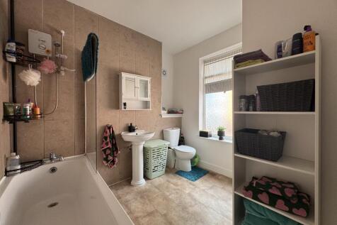 Bath/WC