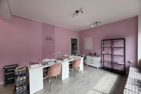 Front room