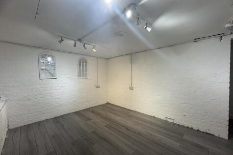 Cellar