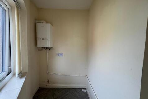 Cupboard